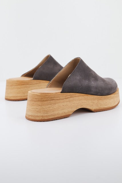 YELLOW NOA en color ASFALTO  (3)