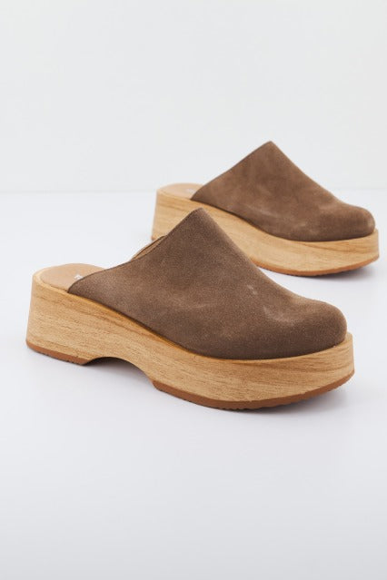 YELLOW NOA en color CONNAC  (1)