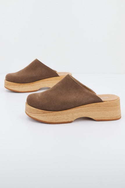 YELLOW NOA en color CONNAC  (2)