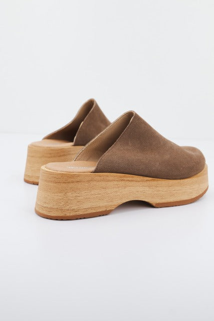 YELLOW NOA en color CONNAC  (3)