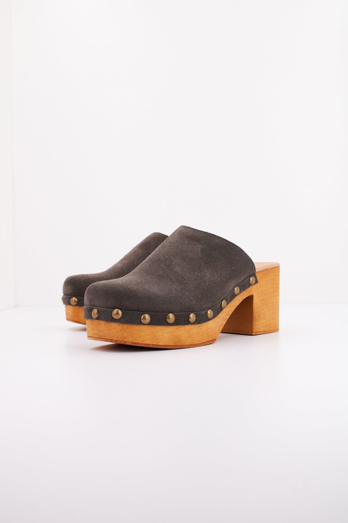 YELLOW ANDREA en color ASFALTO  (2)