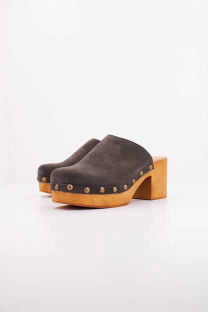 YELLOW ANDREA en color ASFALTO  (2)