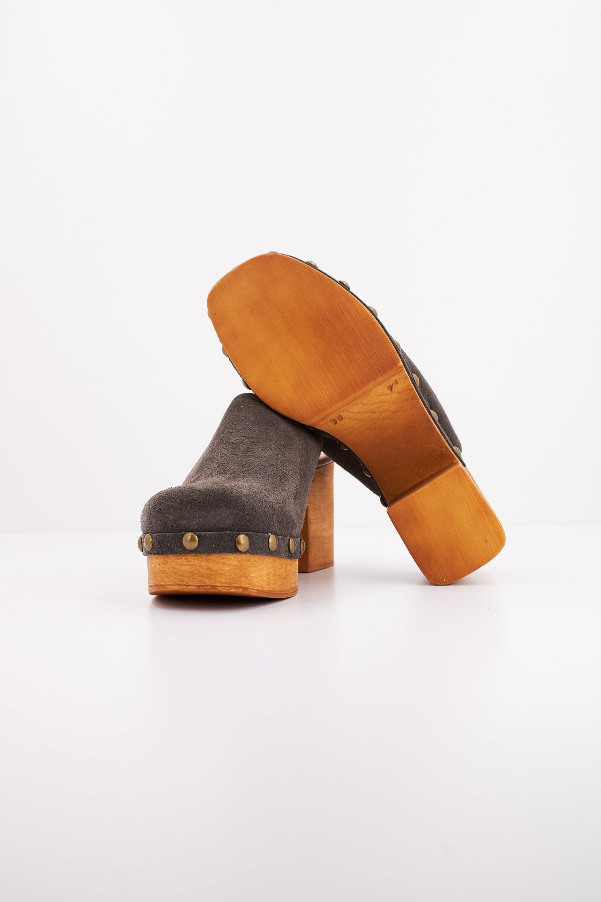 YELLOW ANDREA en color ASFALTO  (4)