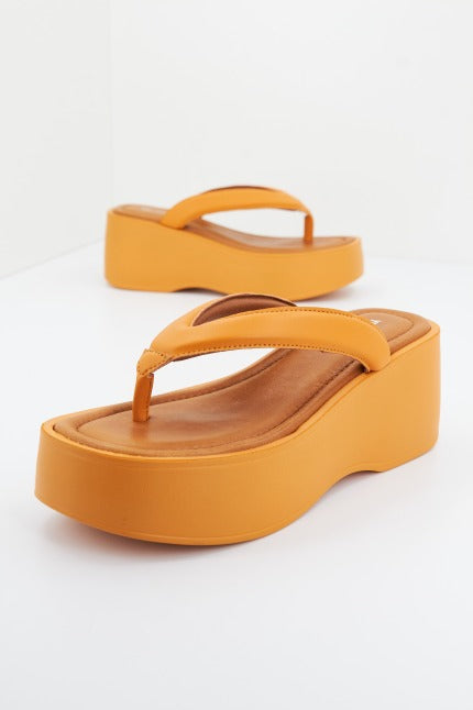 YELLOW K en color MANGO  (1)