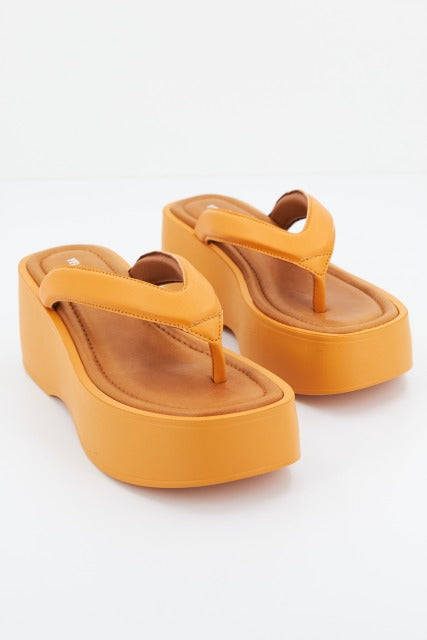 YELLOW K en color MANGO  (2)