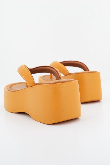 YELLOW K en color MANGO  (3)