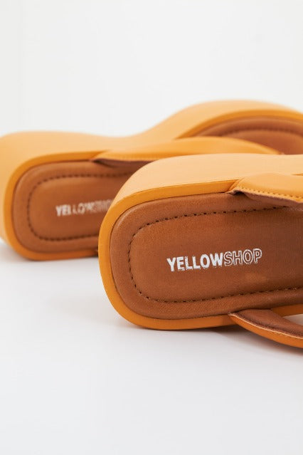 YELLOW K en color MANGO  (4)