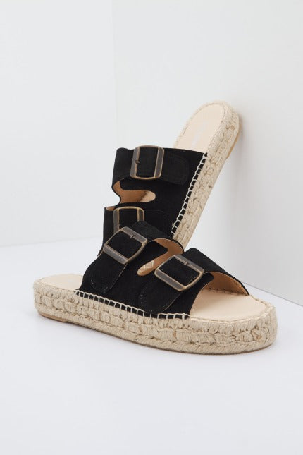 YELLOW PAPAYA en color NEGRO  (1)