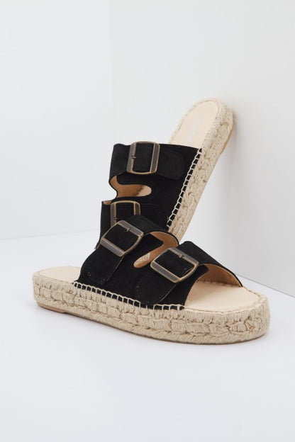 YELLOW PAPAYA en color NEGRO  (1)