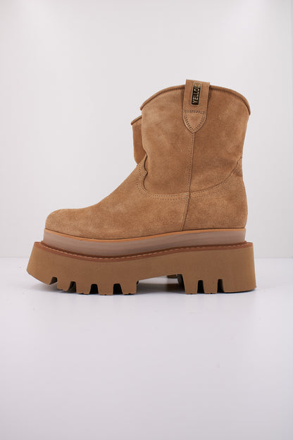 YELLOW GOLDEN en color ARENA  (1)