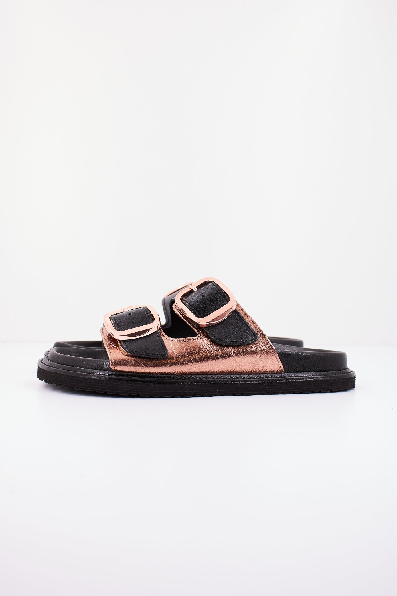 YELLOW BUCKLE en color BRTNGR  (1)