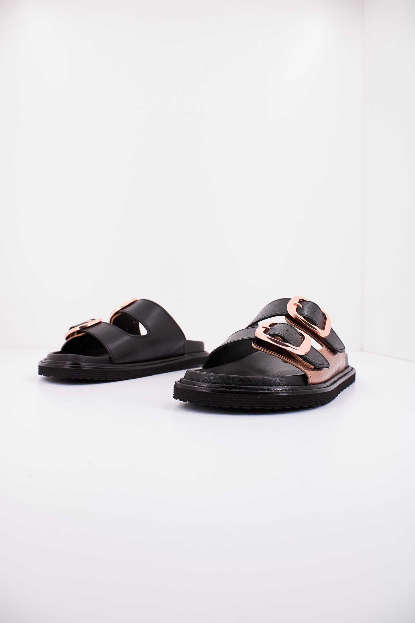 YELLOW BUCKLE en color BRTNGR  (2)