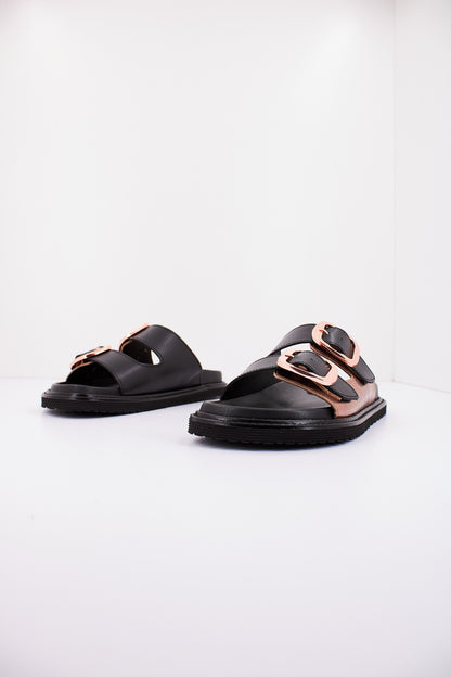 YELLOW BUCKLE en color BRTNGR  (2)