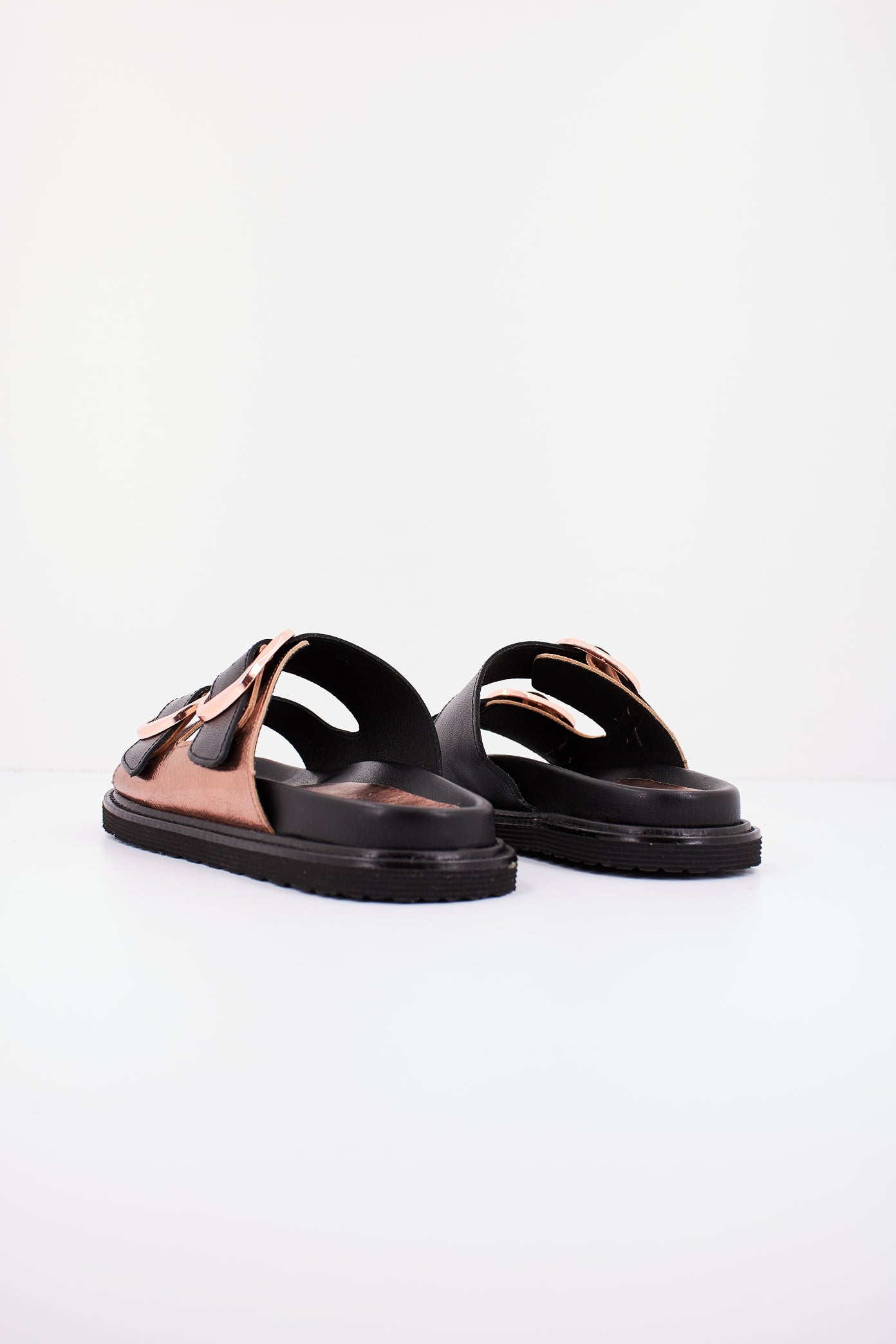 YELLOW BUCKLE en color BRTNGR  (3)