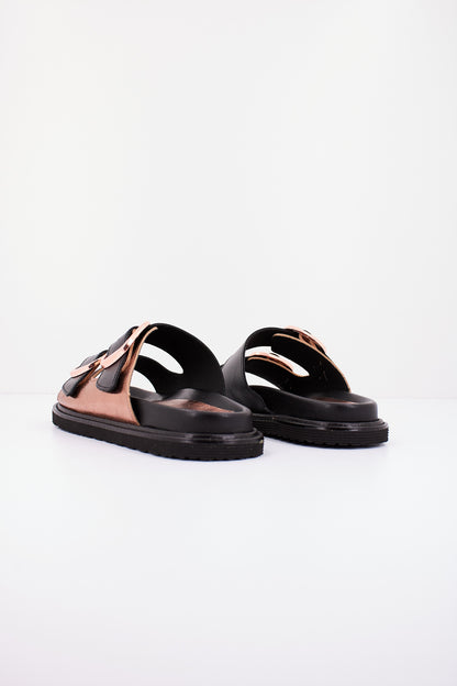 YELLOW BUCKLE en color BRTNGR  (3)