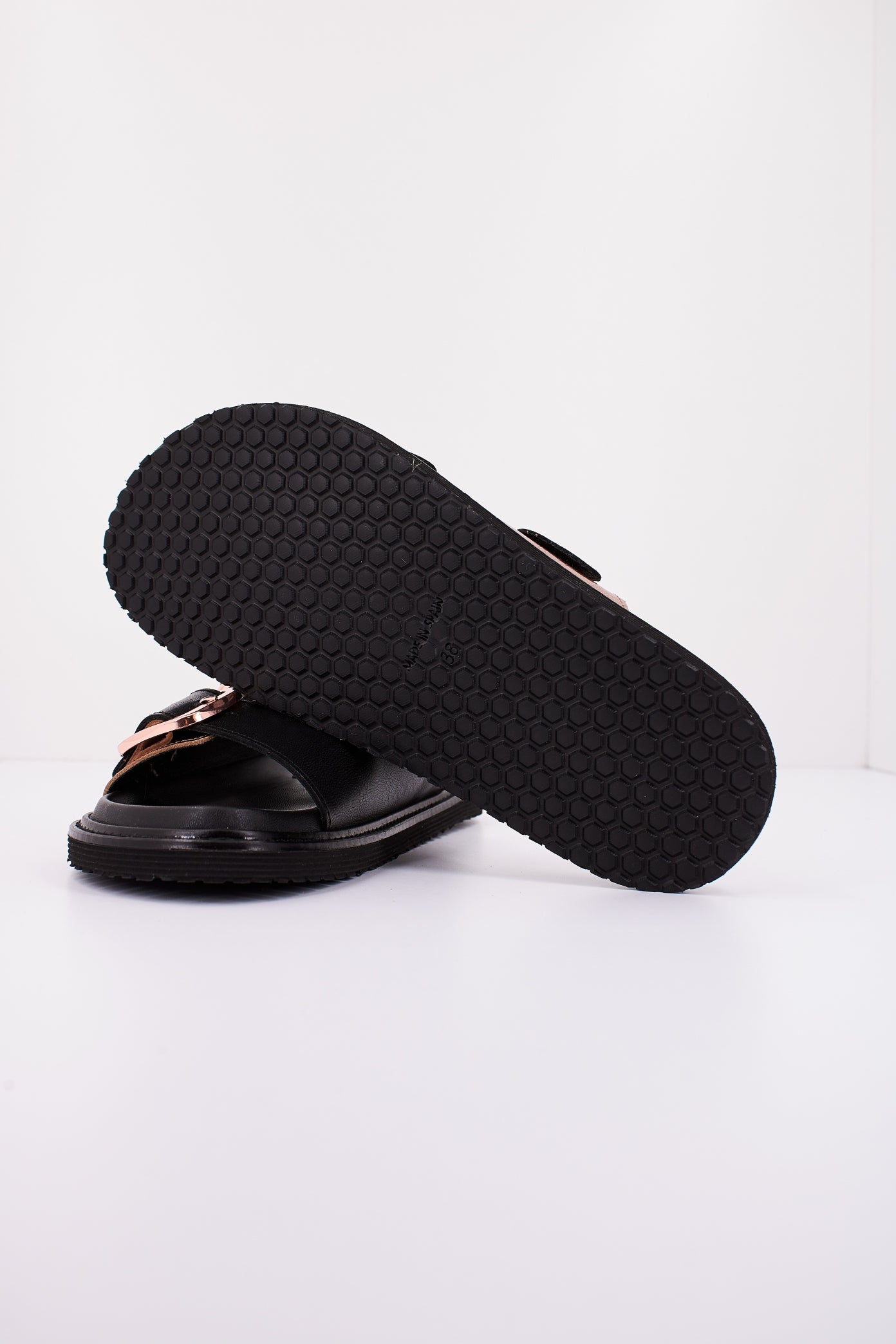 YELLOW BUCKLE en color BRTNGR  (4)