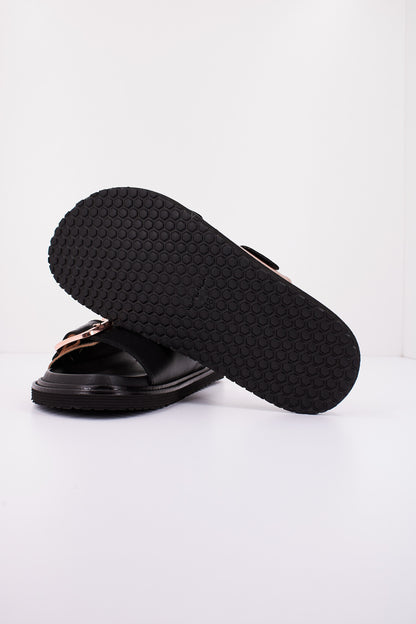 YELLOW BUCKLE en color BRTNGR  (4)