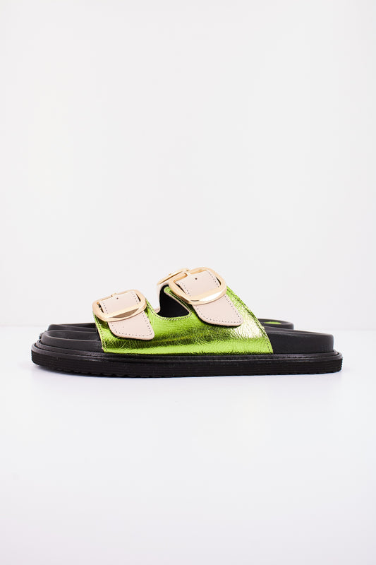YELLOW BUCKLE en color CRSDPRS  (1)