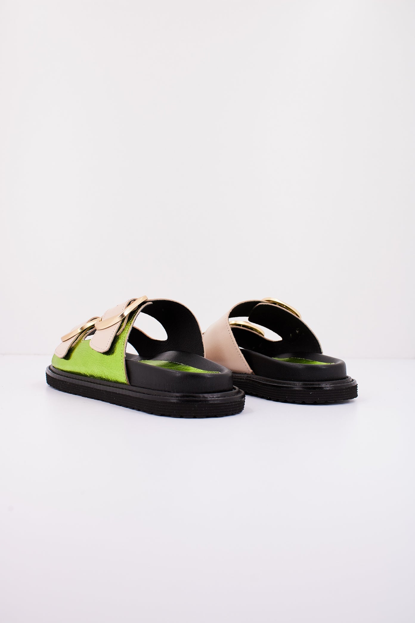 YELLOW BUCKLE en color CRSDPRS  (3)