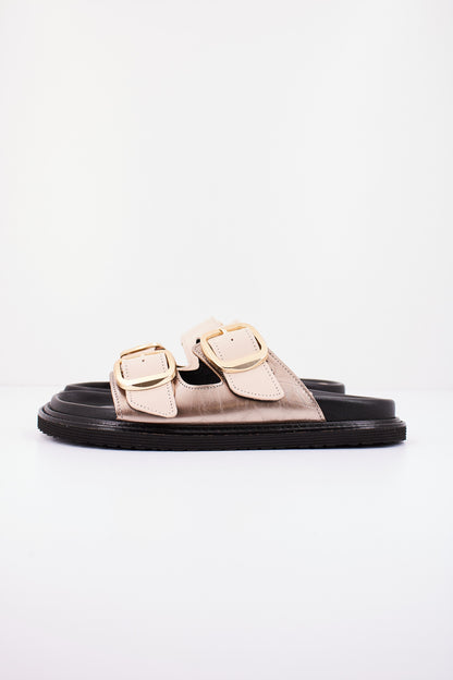 YELLOW BUCKLE en color TTNPRS  (1)