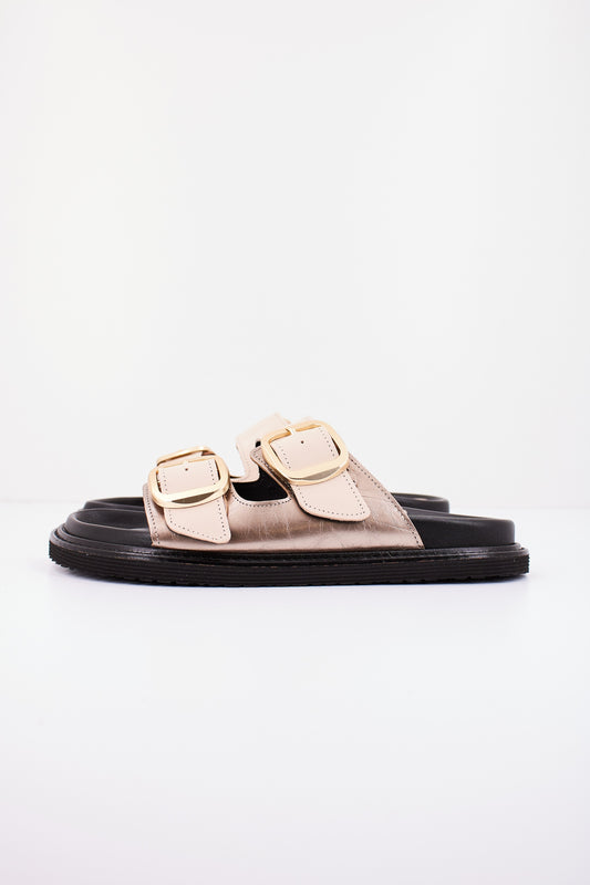 YELLOW BUCKLE en color TTNPRS  (1)