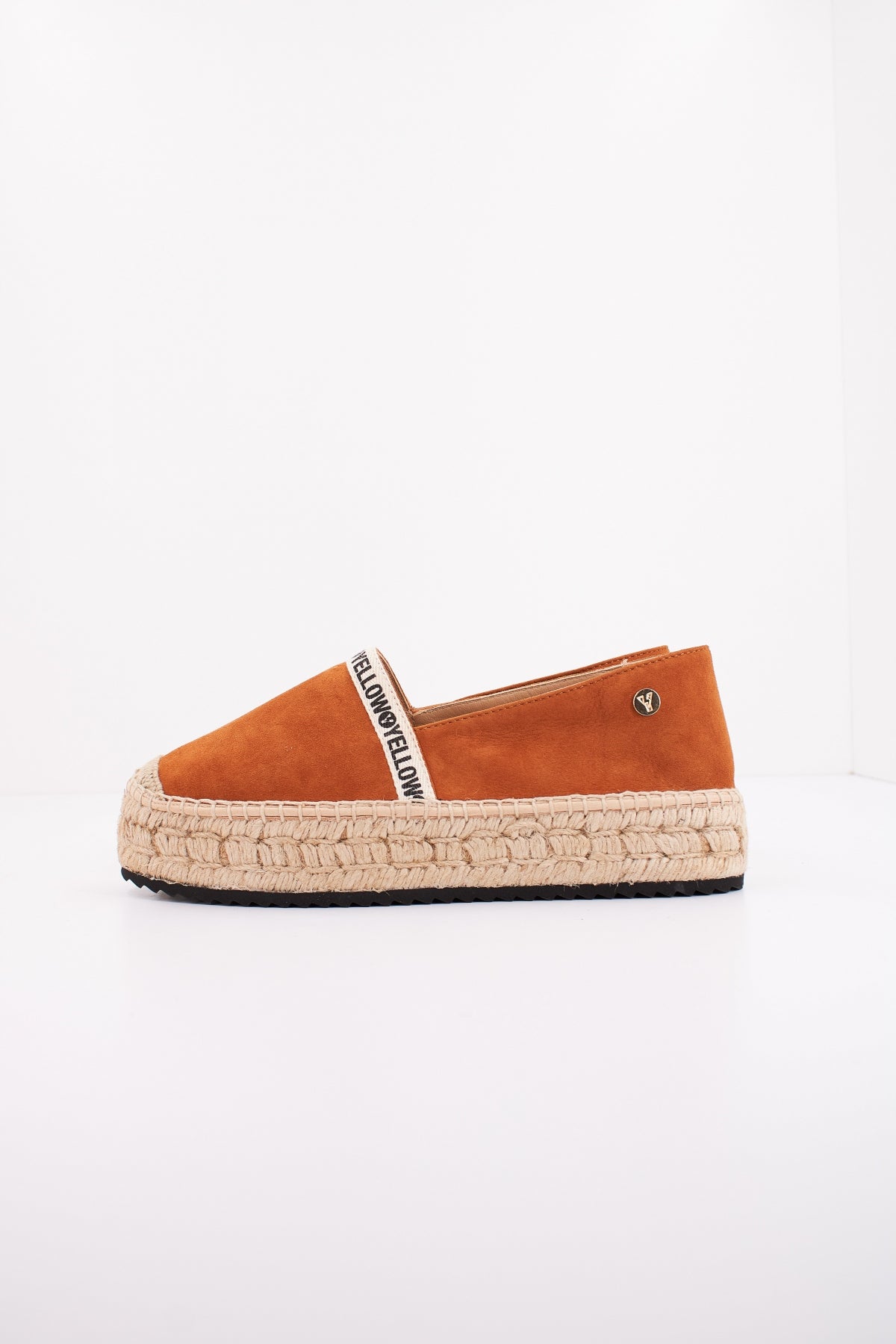 YELLOW ANAIS en color CAMEL  (1)