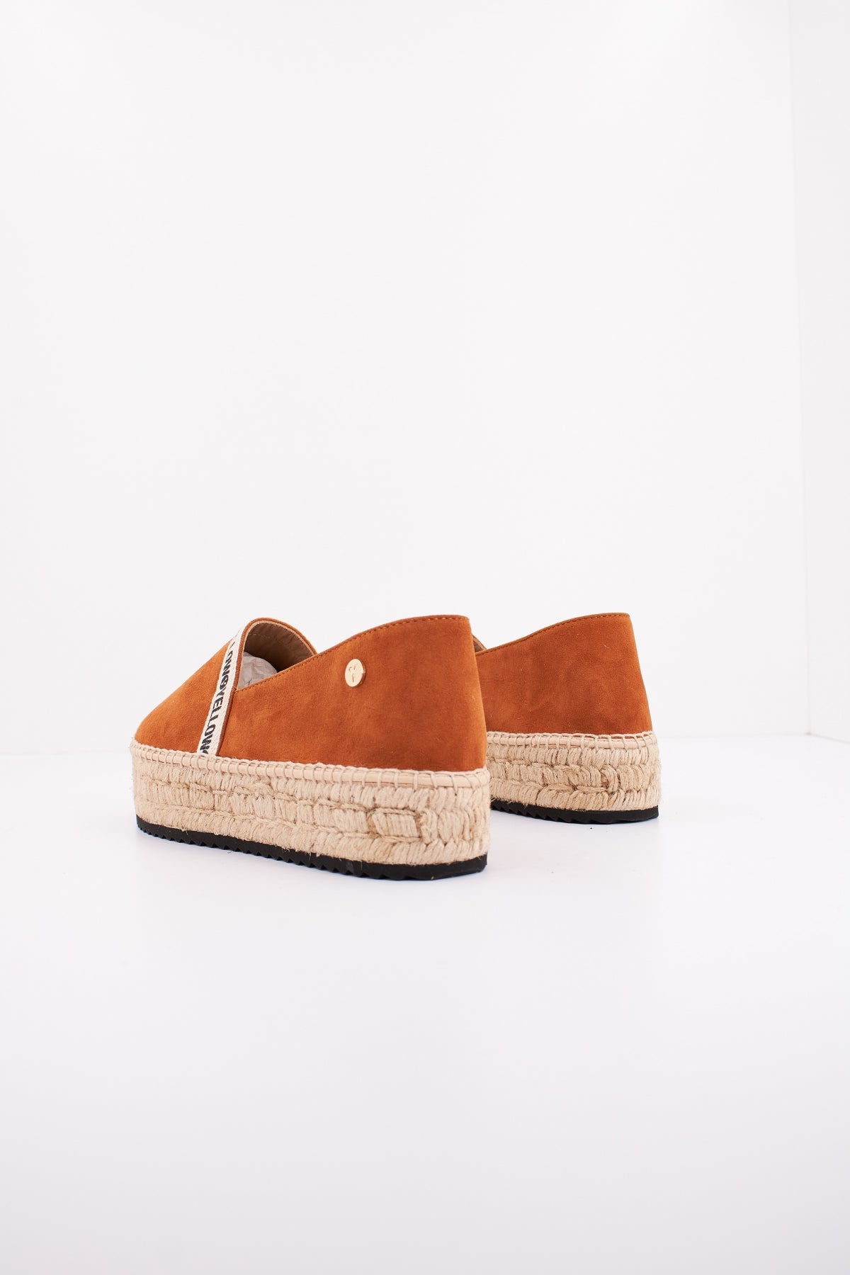 YELLOW ANAIS en color CAMEL  (3)