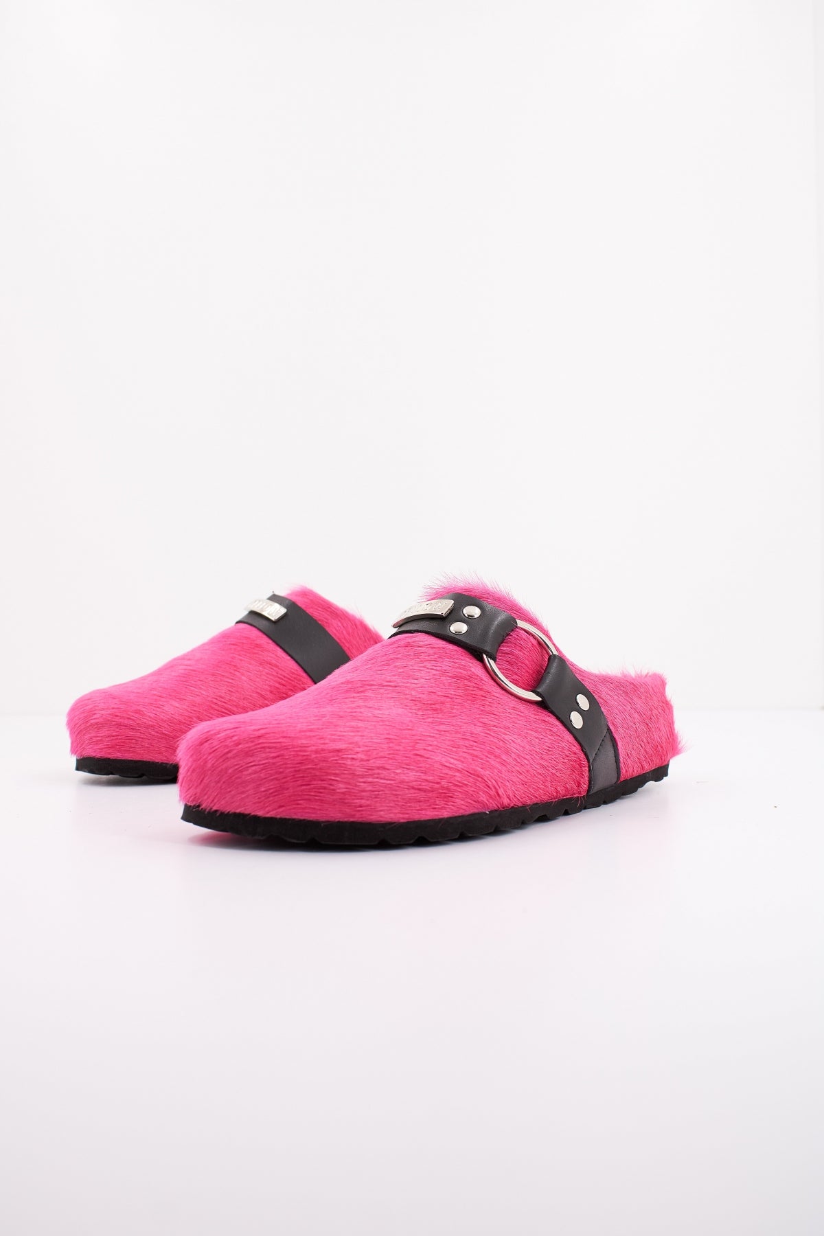 YELLOW ANGIE en color PINK  (2)