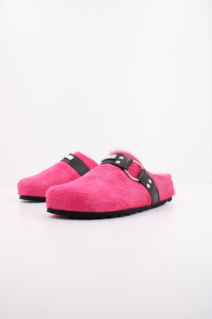 YELLOW ANGIE en color PINK  (2)