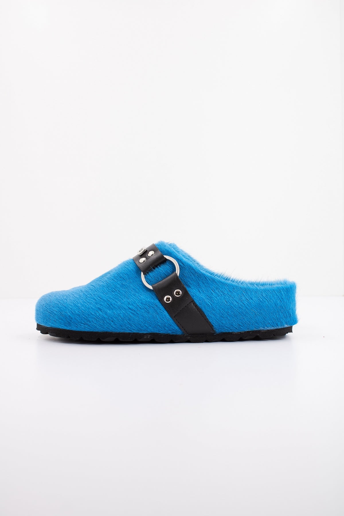 YELLOW ANGIE en color TRQUSA  (1)