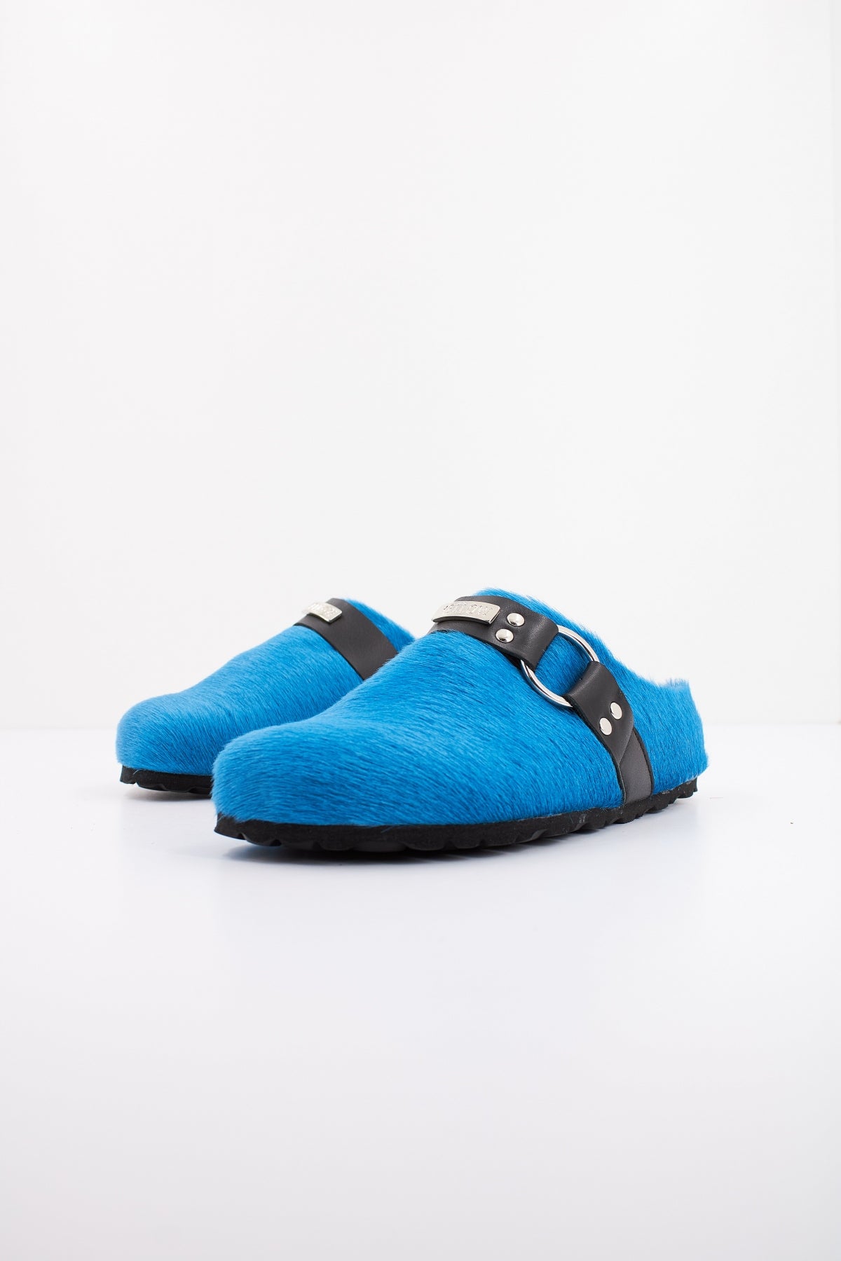 YELLOW ANGIE en color TRQUSA  (2)