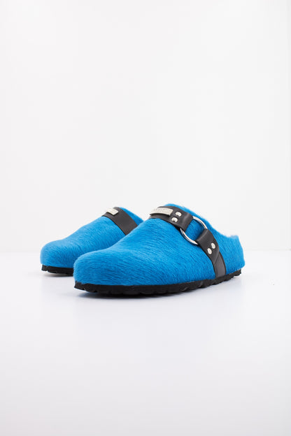 YELLOW ANGIE en color TRQUSA  (2)