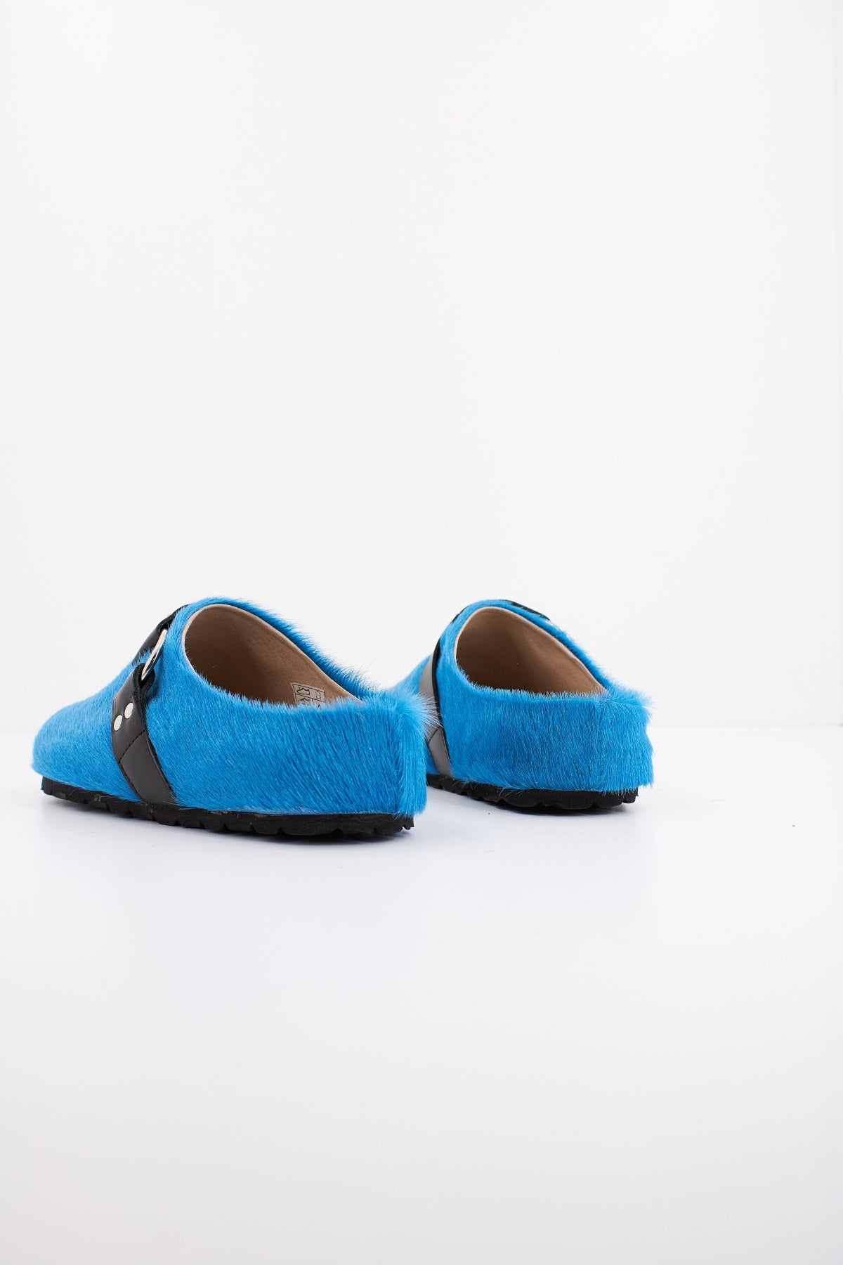 YELLOW ANGIE en color TRQUSA  (3)