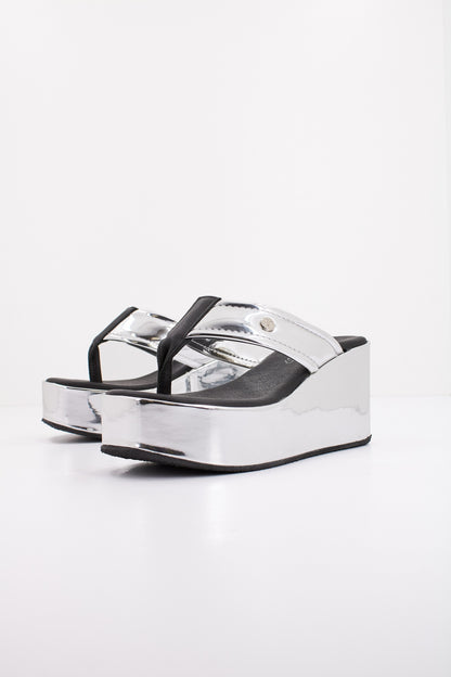 YELLOW LIZZIE en color SILVER  (2)