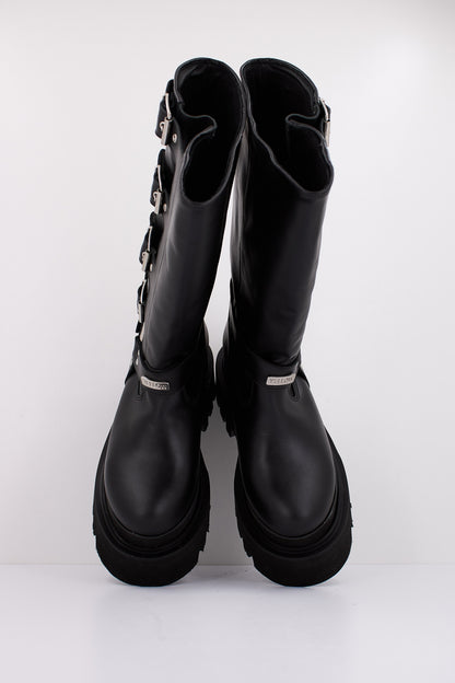 YELLOW LOLA XL en color NEGRO  (3)