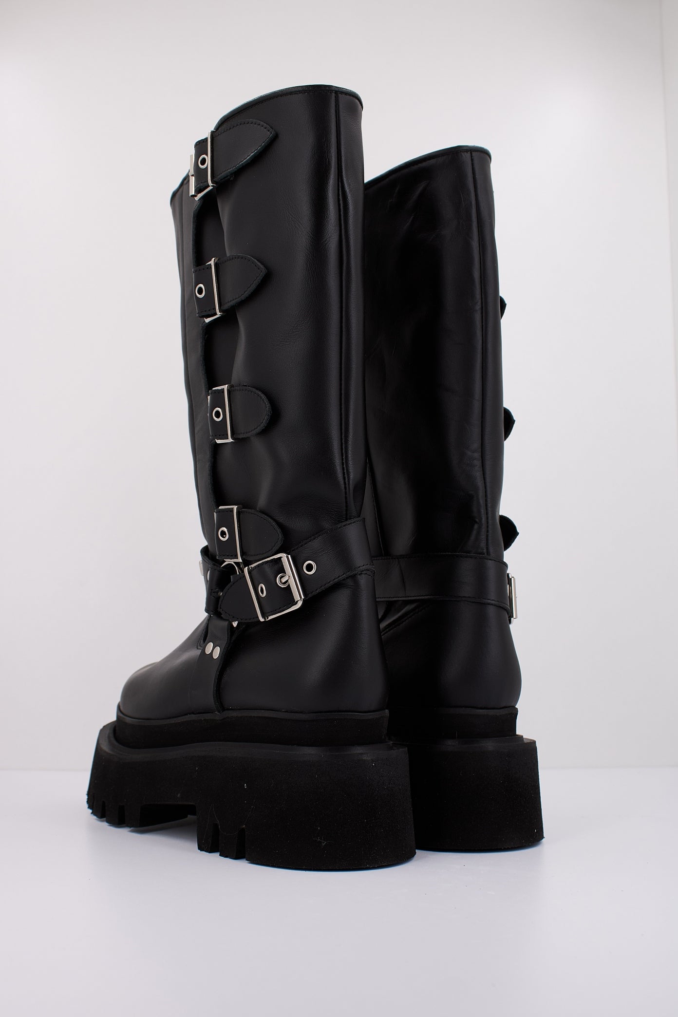 YELLOW LOLA XL en color NEGRO  (4)