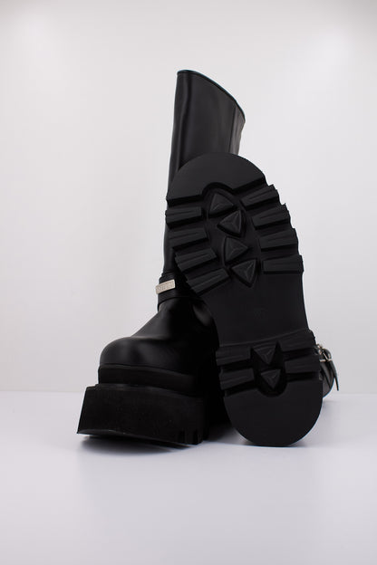 YELLOW LOLA XL en color NEGRO  (5)