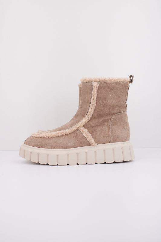 YELLOW SOFIA en color CENERE  (1)