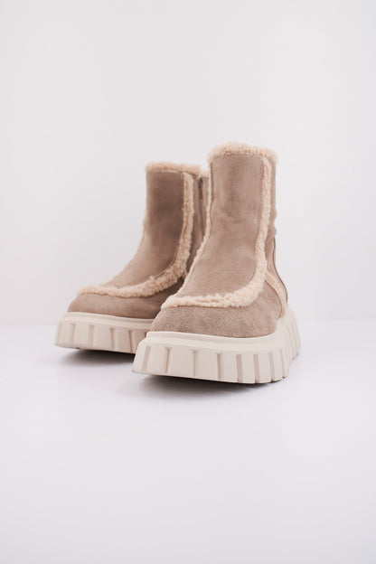 YELLOW SOFIA en color CENERE  (2)