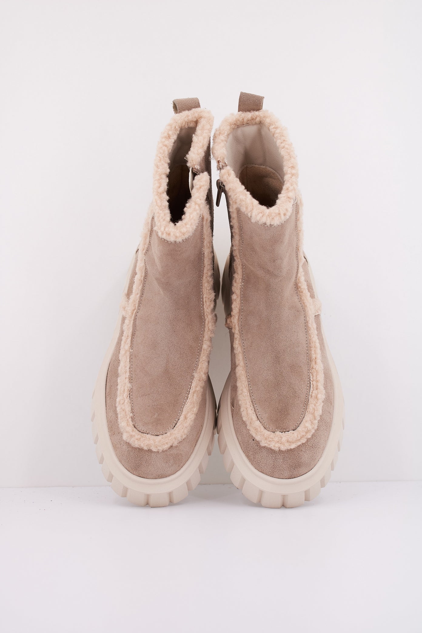 YELLOW SOFIA en color CENERE  (3)