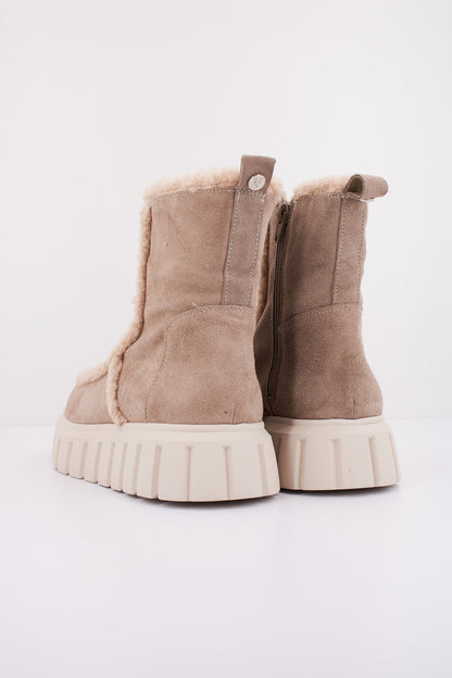 YELLOW SOFIA en color CENERE  (4)