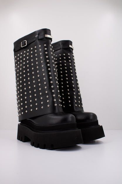 YELLOW SUSAN en color NEGRO  (2)