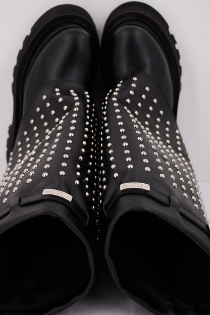 YELLOW SUSAN en color NEGRO  (3)