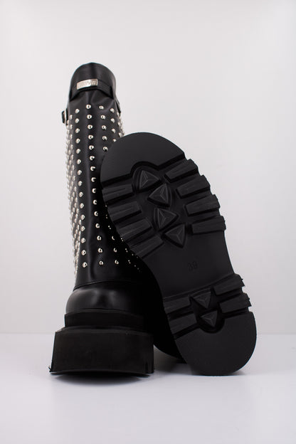 YELLOW SUSAN en color NEGRO  (5)