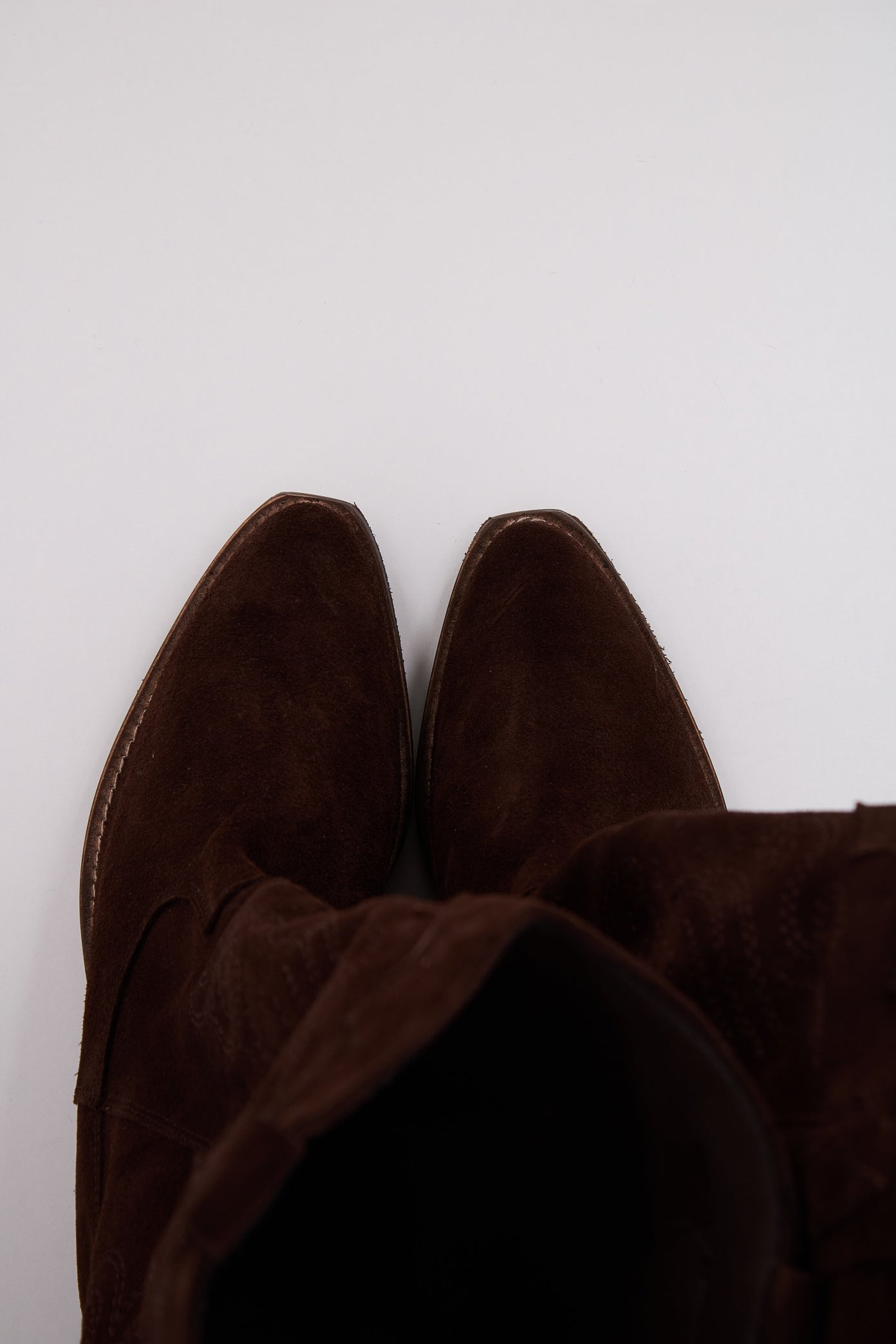 YELLOW DALLAS en color MARRON  (3)