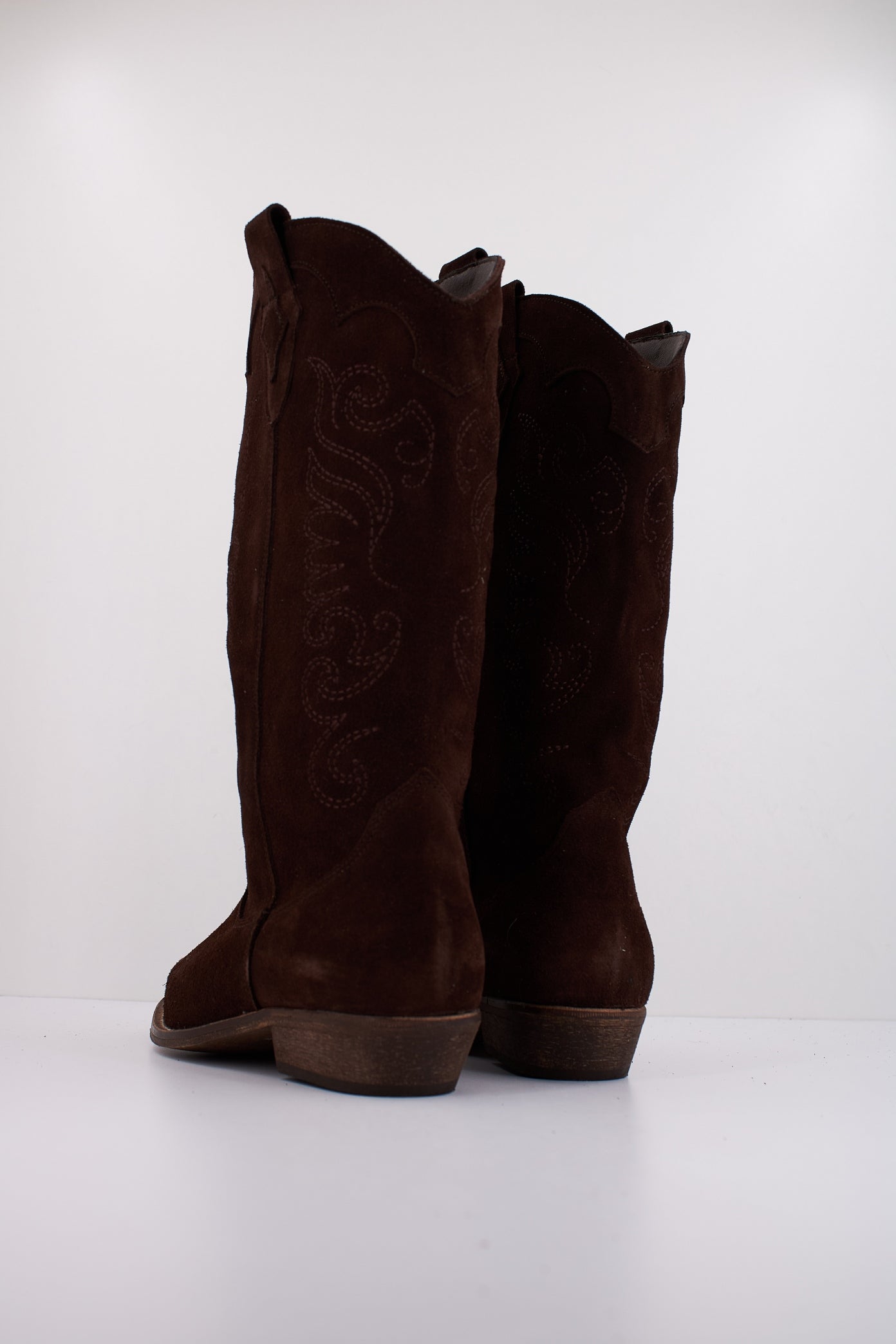 YELLOW DALLAS en color MARRON  (4)