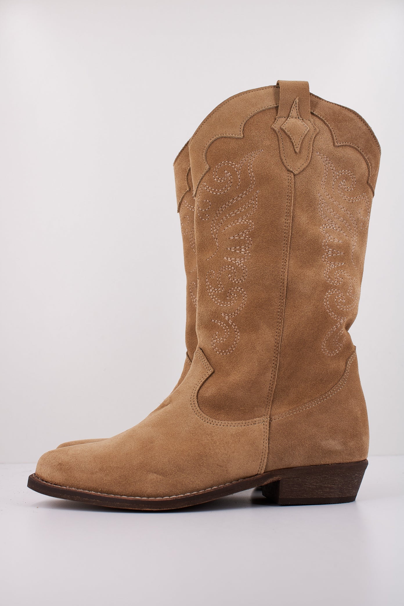 YELLOW DALLAS en color MSHRM  (1)