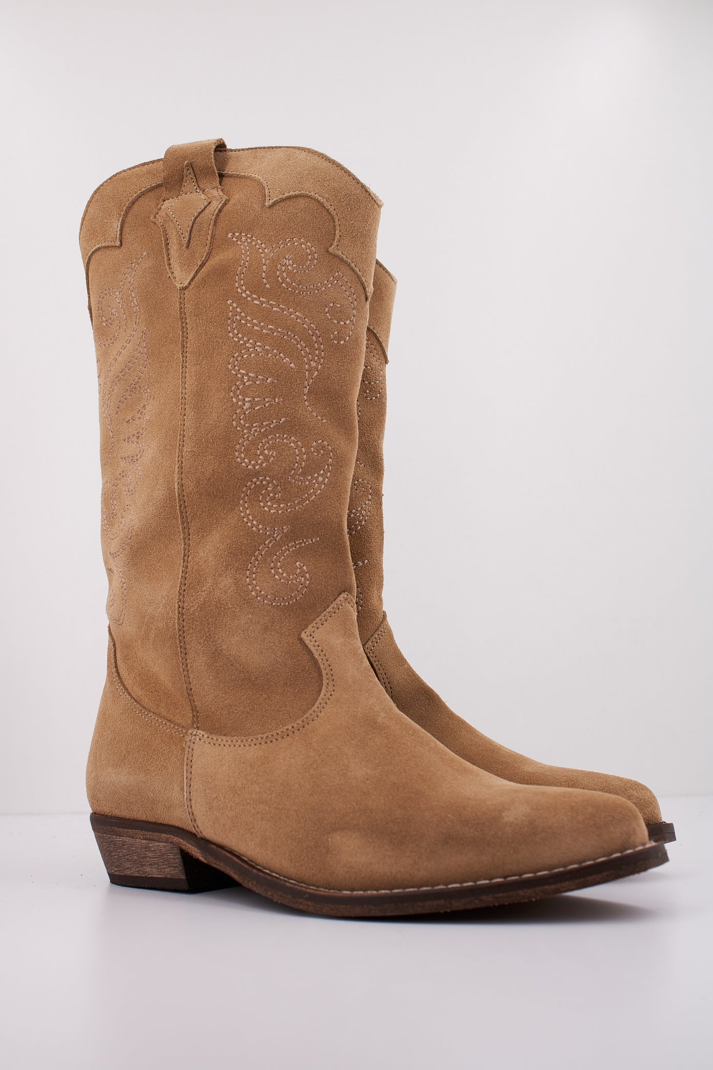 YELLOW DALLAS en color MSHRM  (2)