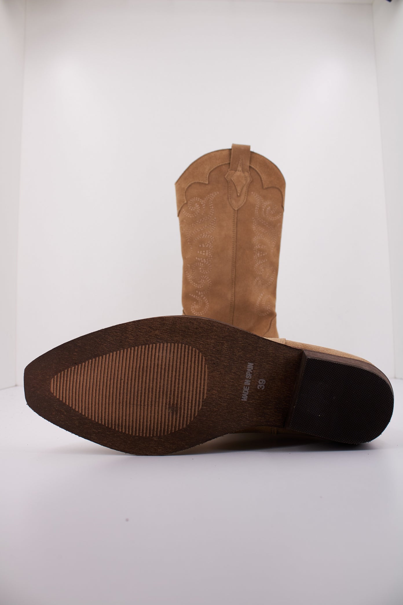 YELLOW DALLAS en color MSHRM  (4)