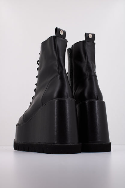 YELLOW ZIGGY en color NEGRO  (4)